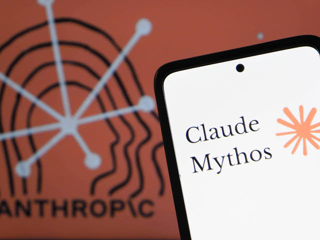 Anthropic scales its most powerful AI a day after filing to IPO