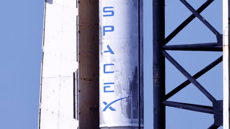 SpaceX IPO hype has traders flocking to this mid-cap stock