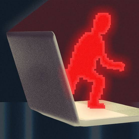 AI models are breaking out of their cages. Their creators are scrambling.