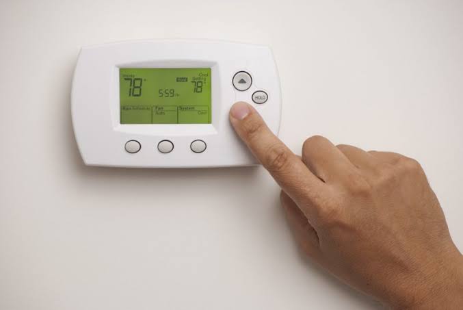 How to adjust your A/C temperature to help save money