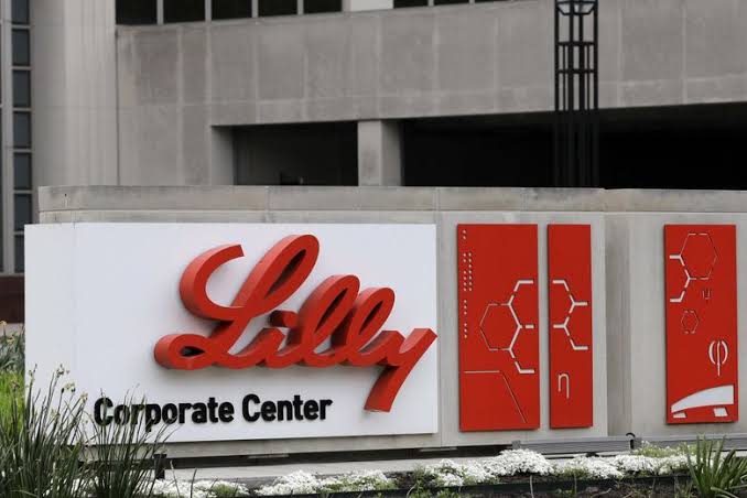 Eli Lilly to acquire Bothell’s Curevo Vaccine for $1.5 billion