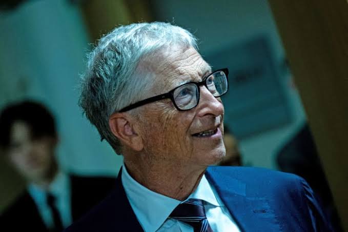 There Is No Word Yet on Whether Buffett Will Continue Giving to Gates Foundation