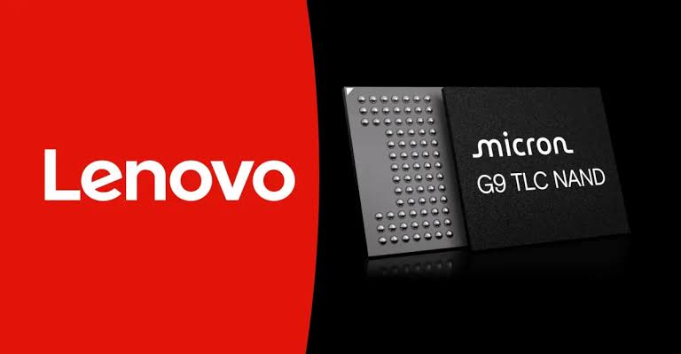 Lenovo says DRAM prices “will never be like last year again”, shares “RAMageddon survival guide”