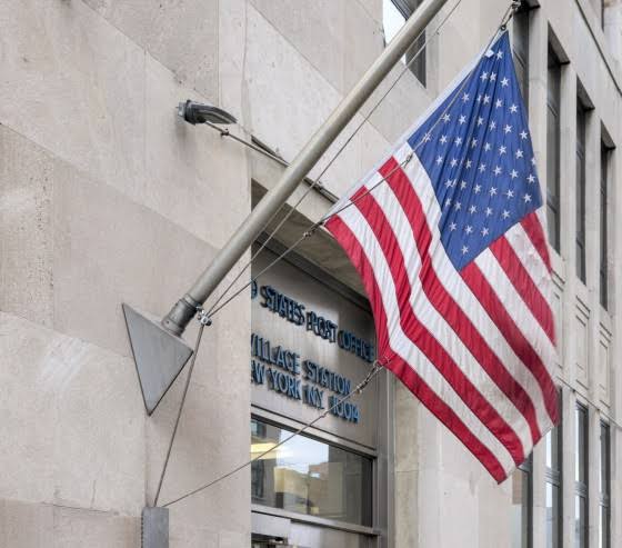 Is Friday, July 3, a Federal Holiday? What to Know on Banks, Mail Delivery and More