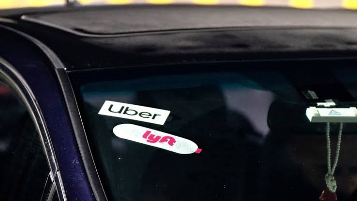 On Uber and Lyft, different prices for the same ride raise questions about how fares are calculated
