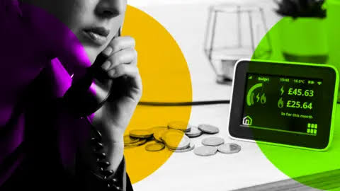Why switching to save money is easier than you might think