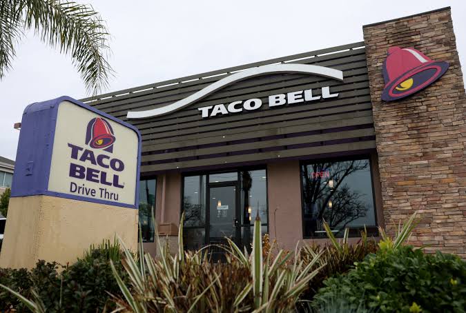 Taco Bell is taking these ingredients off the menu amid ‘explosive diarrhea’ parasite outbreak