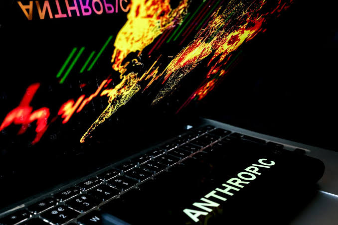 Experimental AI systems have been going on hacking sprees