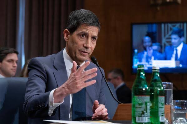Don’t count on rate cuts just yet: Warsh as Fed chair may not lead to big policy changes