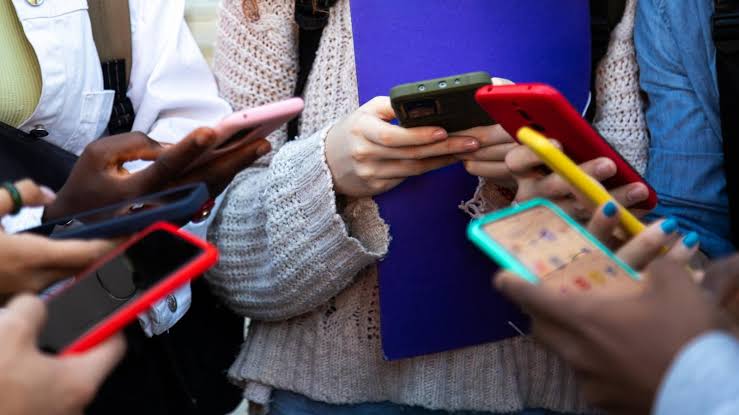 Landmark social media verdicts offer takeaways for parents, experts say