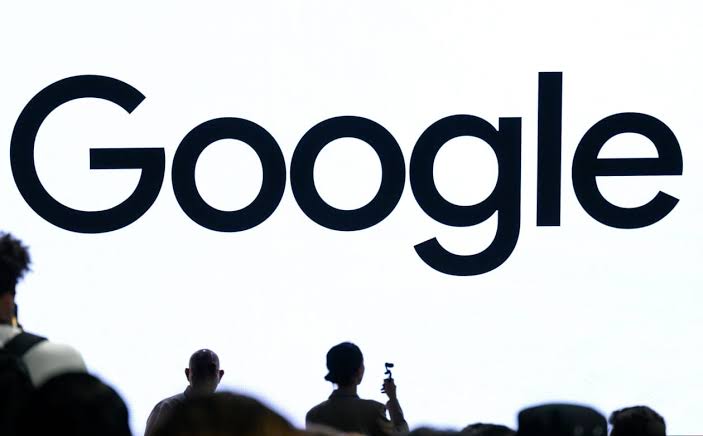 Why Alphabet’s stock is the standout gainer on Big Tech’s monster earnings day