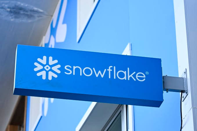 AI Has Caused a Software Winter for Markets. Snowflake’s Success Won’t End It.