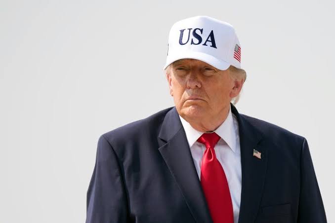 Trump Accounts are now live. Here's how to register.