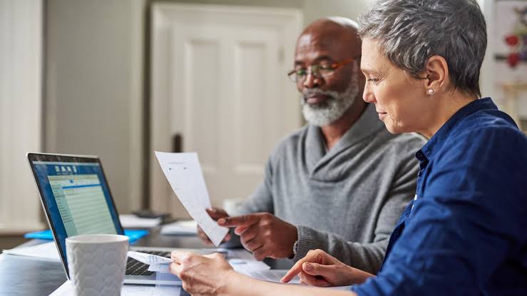 How Retirees Can Turn $100,000 Into Steady Monthly Income With This Dividend Stock
