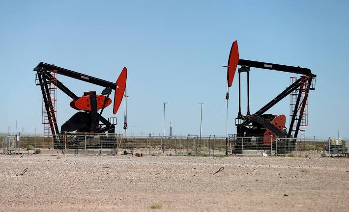UBS lowers 2026-2027 oil price forecasts as Hormuz flows recover