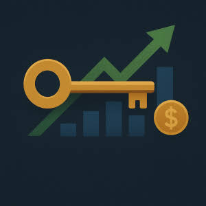 Can AVGO Stock Live Up To Its Multiple?