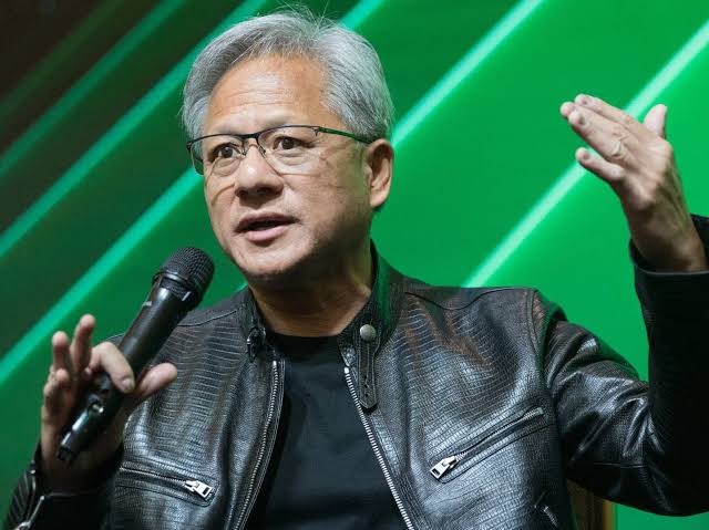 5-star analyst sets jaw-dropping Nvidia stock price target before earnings