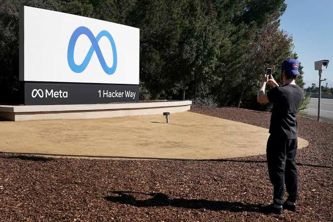 What's next for Meta in the wake of trial losses and layoffs?
