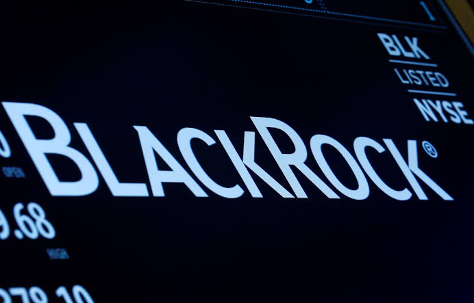 US Treasury picks State Street, BlackRock and Vanguard ETFs for Trump Accounts