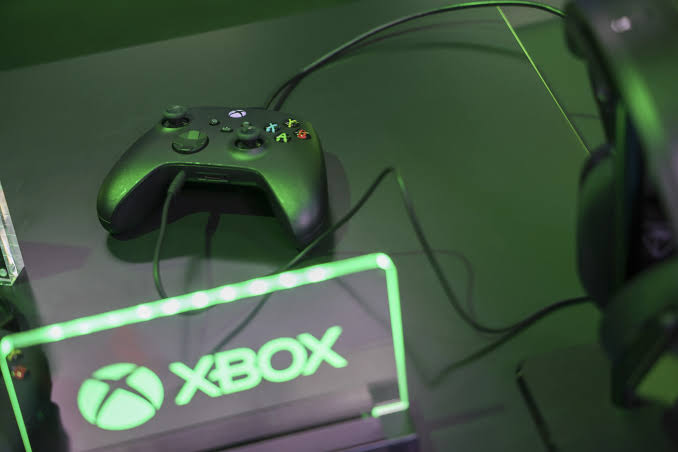 Microsoft’s Xbox to Cut 3,200 Jobs, Divest Five Studios in Major Overhaul