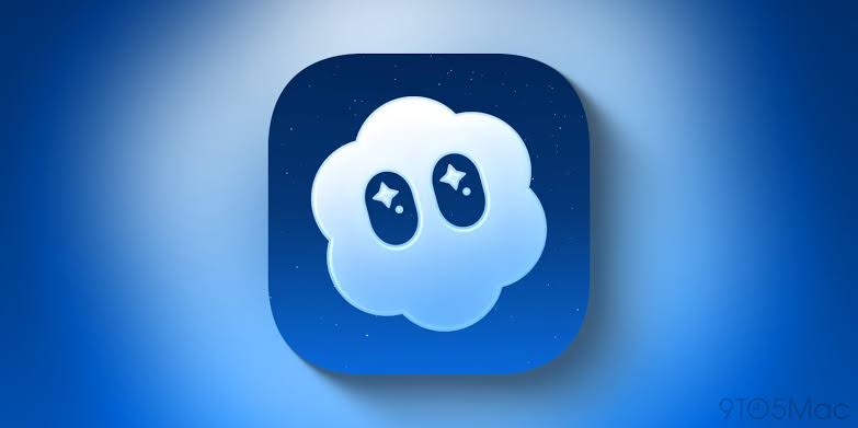 Sora isn’t the only thing OpenAI shut down this month