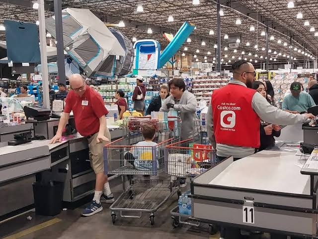 Costco closure decisions to disappoint members