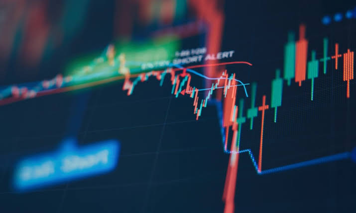 A double-digit market correction is looming. This is what advisors need to know