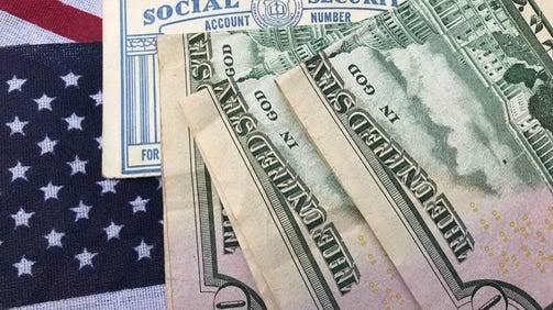 Should you take Social Security at 62? Consider these 4 factors