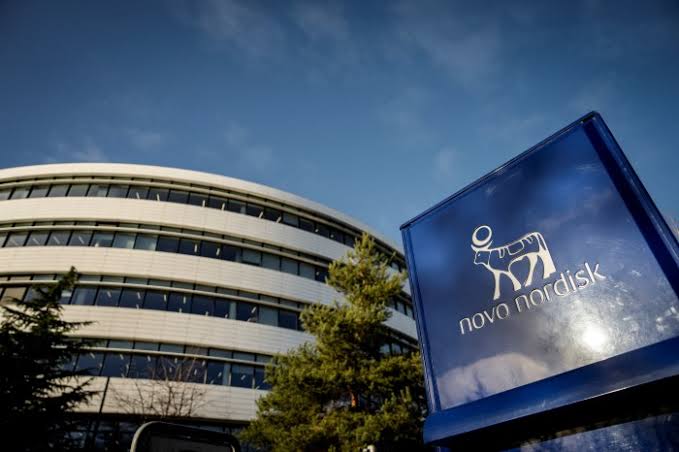 Novo Sues Rival Lilly Over Alleged False Advertising in Weight-Loss Ads