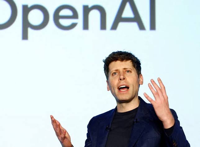 Altman claims OpenAI close to creating genie, reveals what his first wish will be | 'You know, I told him that' | Inshorts