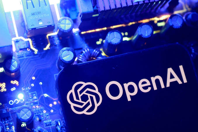 Chinese AI's role in stopping rogue OpenAI agent shows cost of US guardrails