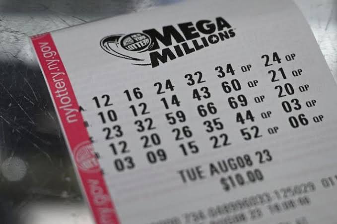 Mega Millions Jackpot Crosses $600 Million—Here’s What The Winner Could Take Home