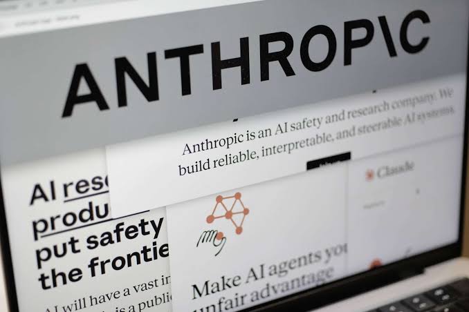 Anthropic’s Mythos model found vulnerabilities in classified US government systems, official says