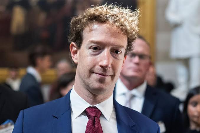 China Blocks Meta’s $2 Billion Acquisition of AI Firm Manus