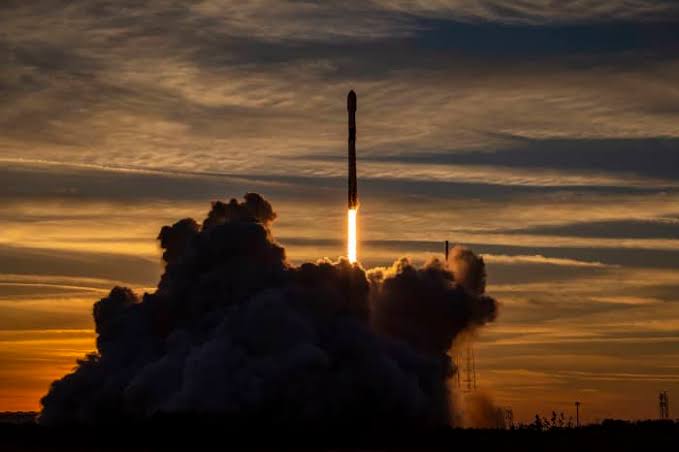 How Much Do I Need to Buy the SpaceX IPO? Fidelity Just Lowered the Bar.