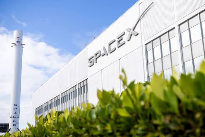 SpaceX Stock: A ‘Catastrophic’ Valuation