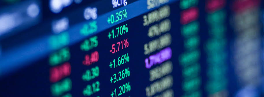 S&P 500 Earnings Season Update: August 7, 2026