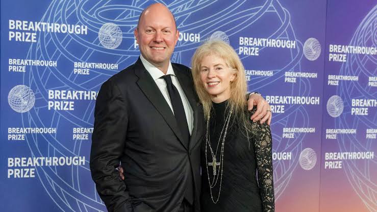 Marc Andreessen and former Walmart CEO are among the new Fed task force leaders