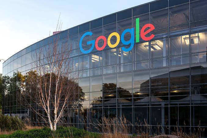Dow Jones Top Company Headlines at 5 PM ET: Google to Pay SpaceX Nearly $1 Billion a Month in Cloud-Computing Deal | Paramount ...