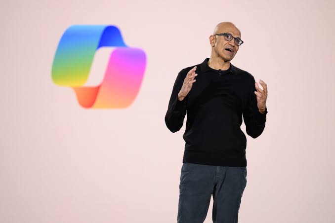 Microsoft unveils $2.5B ‘Frontier Company’ to embed AI engineers inside customers