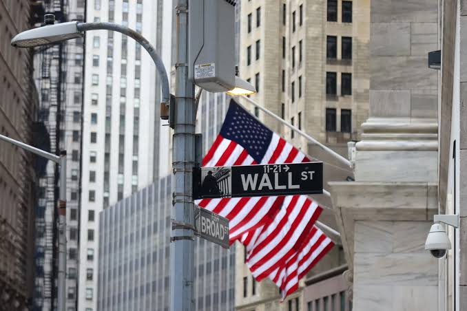 How Bond Yield Surge Will Impact Economies, Markets