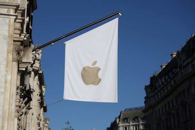 Apple overtakes Nvidia as most valuable company as iPhone maker avoids 'capex pitfalls'