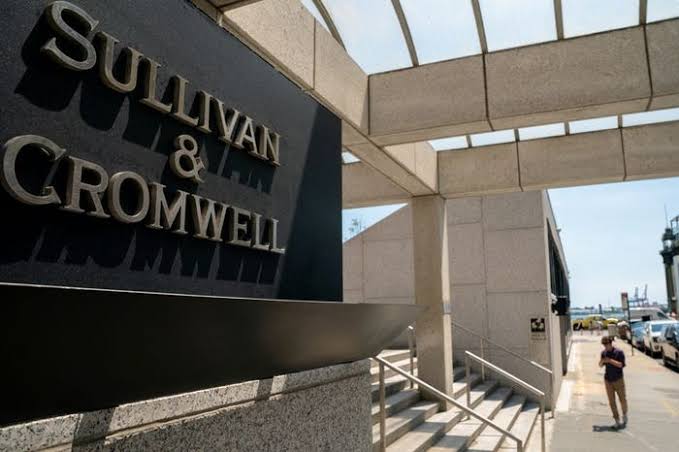 AI hallucinated — and now an elite law firm is profusely apologizing to a federal judge