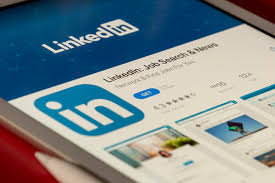 LinkedIn Introduces a 'Seems Like AI Slop' Button