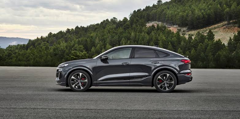 These Volkswagen EVs could soon disappear, including Audi and Porsche models