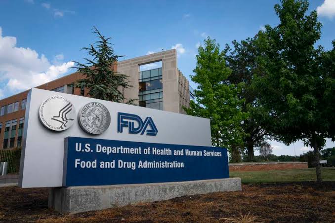 FDA panel backs easier access to peptides