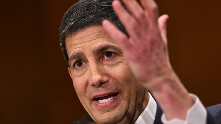 The Federal Reserve is quickly running out of reasons to cut interest rates