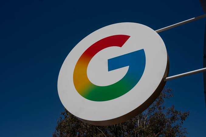 Google ordered to put clearer links in AI search and let UK publishers opt out