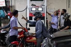 IEA chief: current oil and gas crisis worse than 1973, 1979, 2022 together