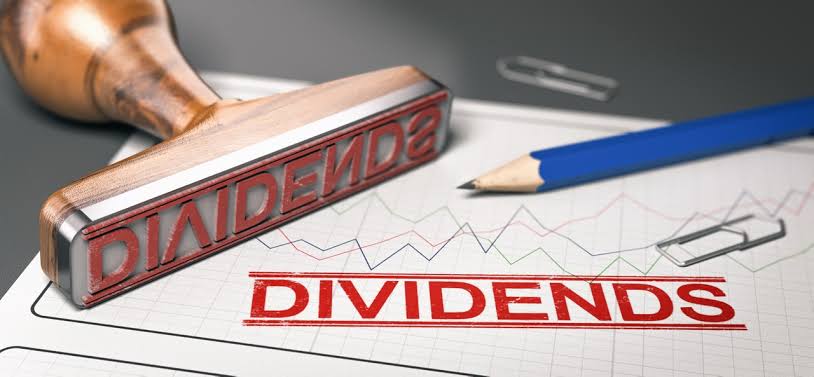 5 Relatively Secure And Cheap Dividend Stocks, Yields Up To 8% (July 2026)